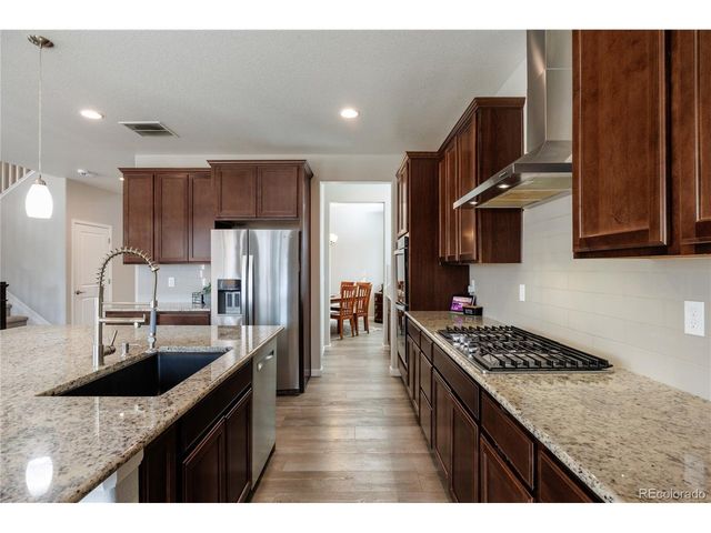 11769 Oneida St, Thornton, CO 80233