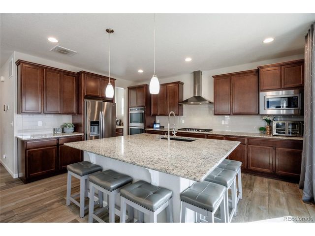 11769 Oneida St, Thornton, CO 80233