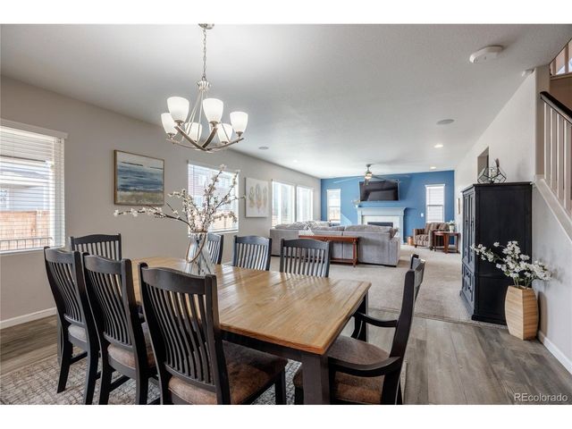 11769 Oneida St, Thornton, CO 80233