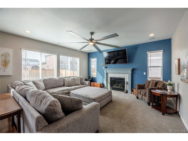 11769 Oneida St, Thornton, CO 80233