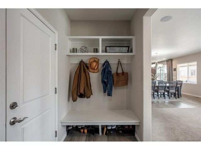 11769 Oneida St, Thornton, CO 80233