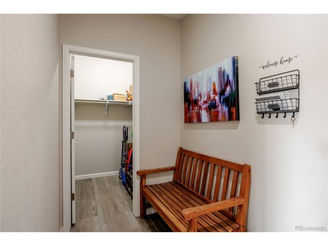 11769 Oneida St, Thornton, CO 80233