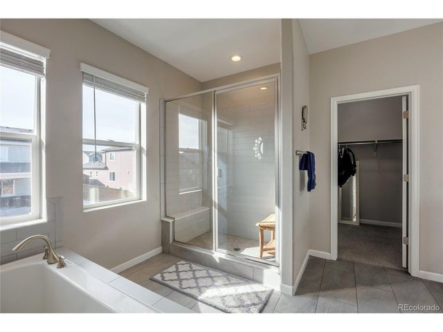 11769 Oneida St, Thornton, CO 80233