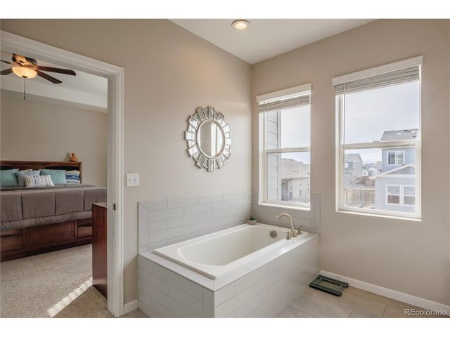 11769 Oneida St, Thornton, CO 80233