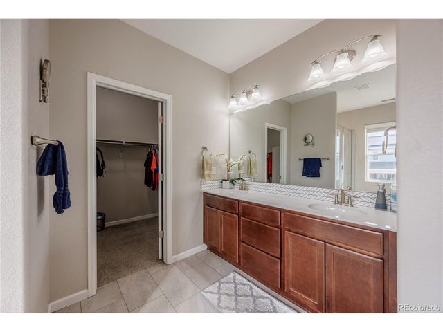 11769 Oneida St, Thornton, CO 80233