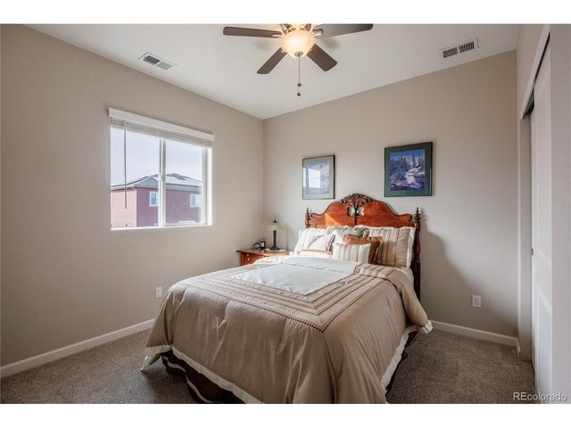 11769 Oneida St, Thornton, CO 80233