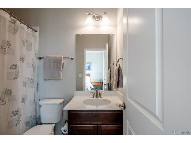 11769 Oneida St, Thornton, CO 80233