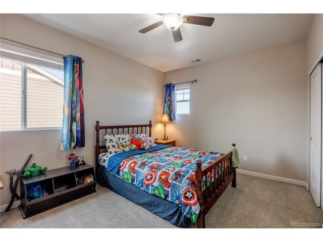 11769 Oneida St, Thornton, CO 80233