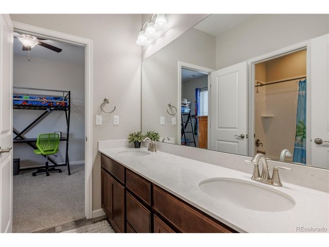 11769 Oneida St, Thornton, CO 80233