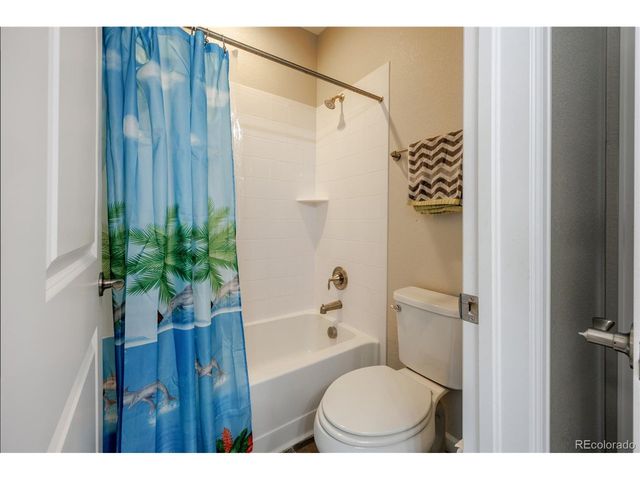 11769 Oneida St, Thornton, CO 80233