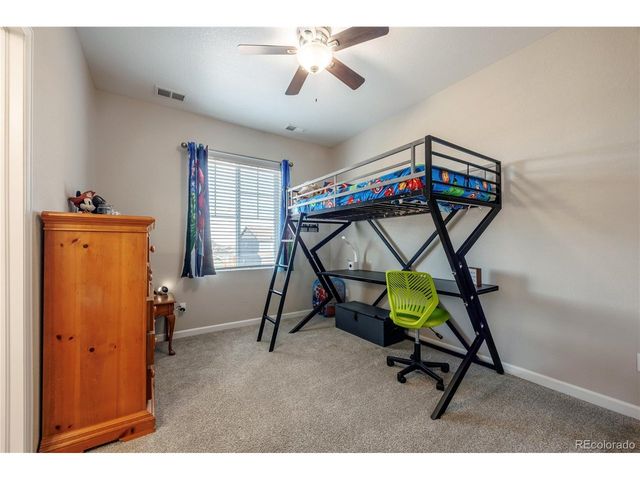 11769 Oneida St, Thornton, CO 80233