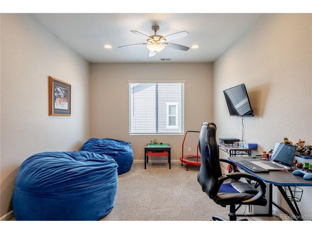 11769 Oneida St, Thornton, CO 80233