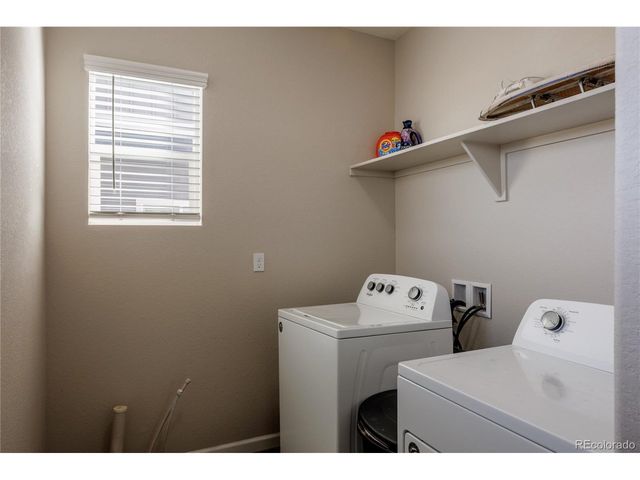 11769 Oneida St, Thornton, CO 80233