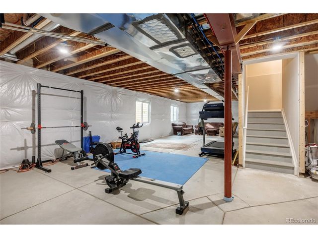 11769 Oneida St, Thornton, CO 80233