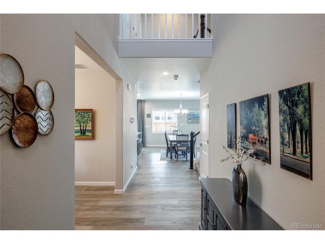 11769 Oneida St, Thornton, CO 80233