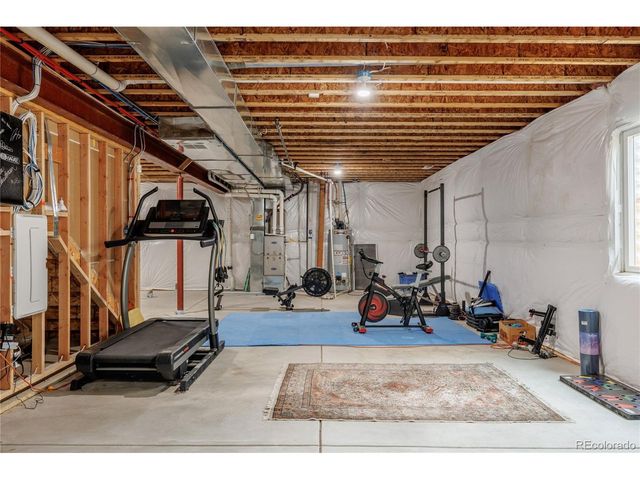 11769 Oneida St, Thornton, CO 80233