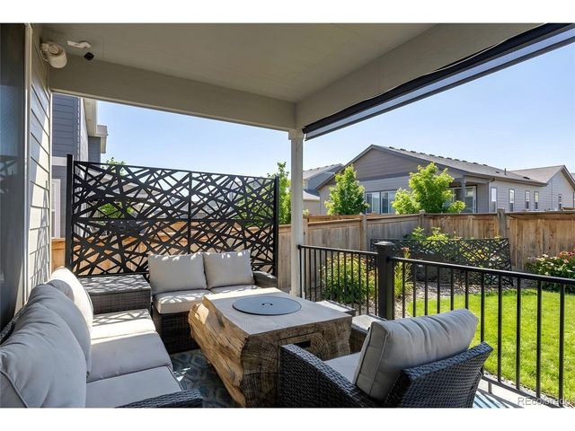 11769 Oneida St, Thornton, CO 80233