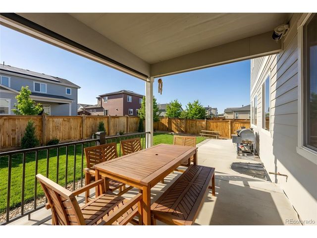 11769 Oneida St, Thornton, CO 80233