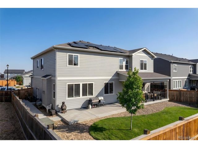 11769 Oneida St, Thornton, CO 80233