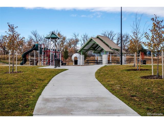 11769 Oneida St, Thornton, CO 80233