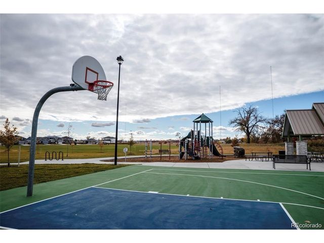 11769 Oneida St, Thornton, CO 80233