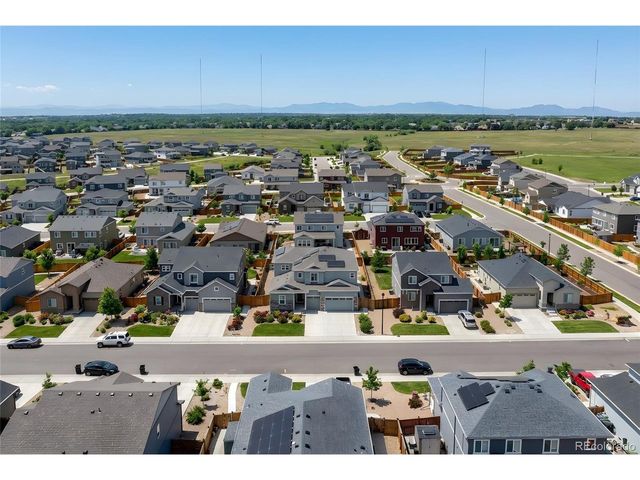 11769 Oneida St, Thornton, CO 80233