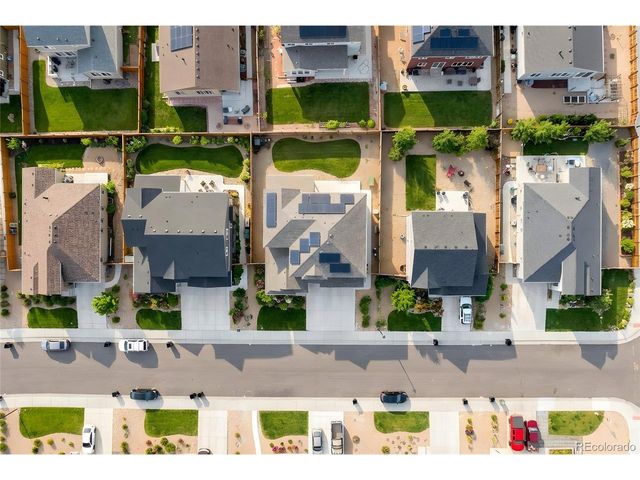 11769 Oneida St, Thornton, CO 80233