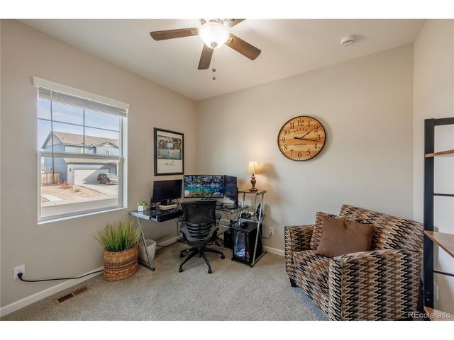 11769 Oneida St, Thornton, CO 80233