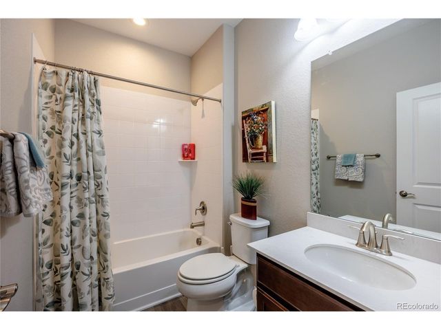 11769 Oneida St, Thornton, CO 80233