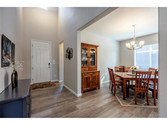 11769 Oneida St, Thornton, CO 80233