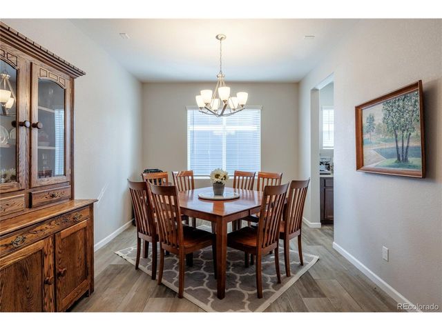 11769 Oneida St, Thornton, CO 80233