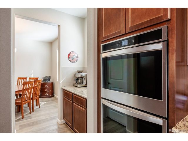 11769 Oneida St, Thornton, CO 80233