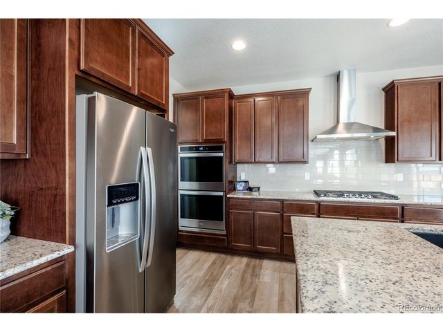 11769 Oneida St, Thornton, CO 80233