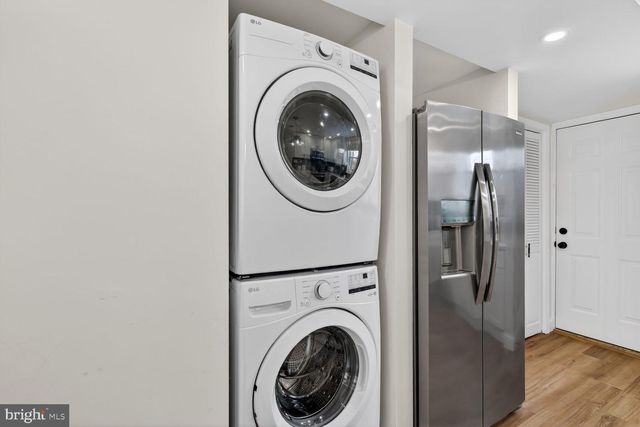 3637 EDISON ST, Alexandria, VA 22305