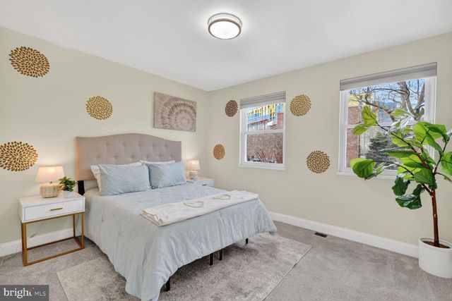 3637 EDISON ST, Alexandria, VA 22305