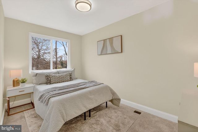 3637 EDISON ST, Alexandria, VA 22305