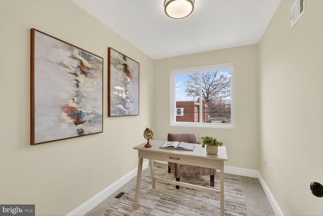 3637 EDISON ST, Alexandria, VA 22305