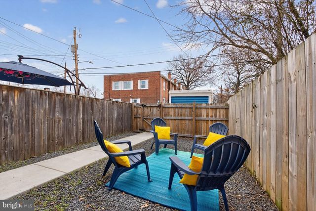 3637 EDISON ST, Alexandria, VA 22305