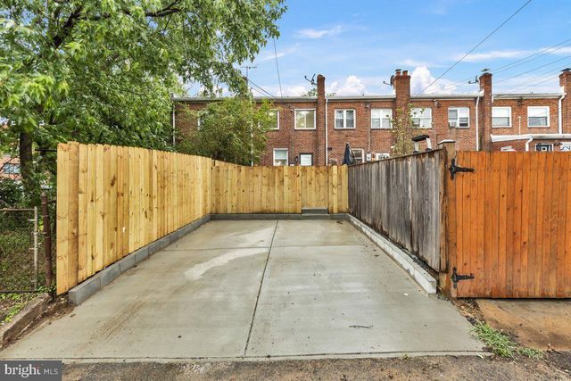 3637 EDISON ST, Alexandria, VA 22305