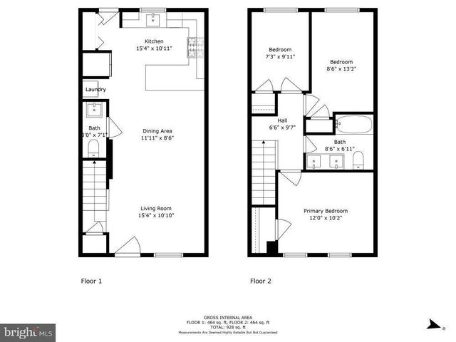 3637 EDISON ST, Alexandria, VA 22305