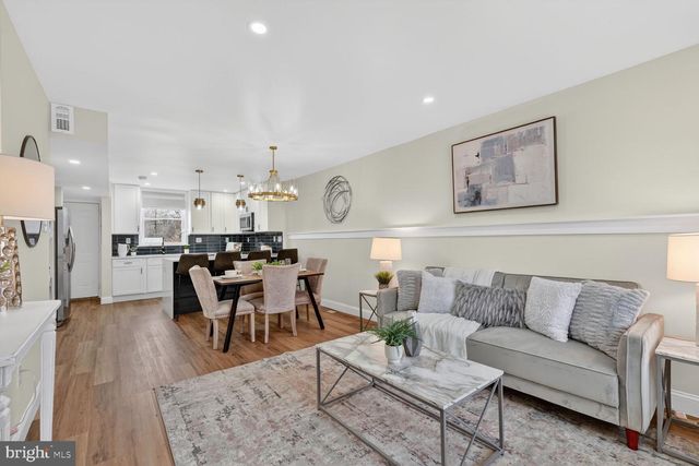 3637 EDISON ST, Alexandria, VA 22305