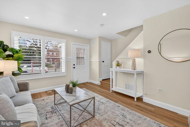 3637 EDISON ST, Alexandria, VA 22305