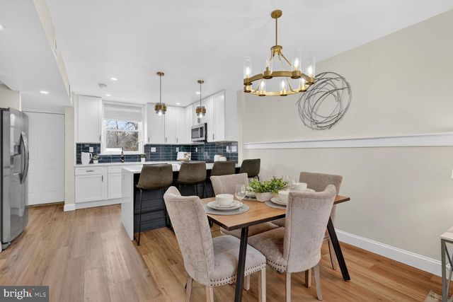 3637 EDISON ST, Alexandria, VA 22305