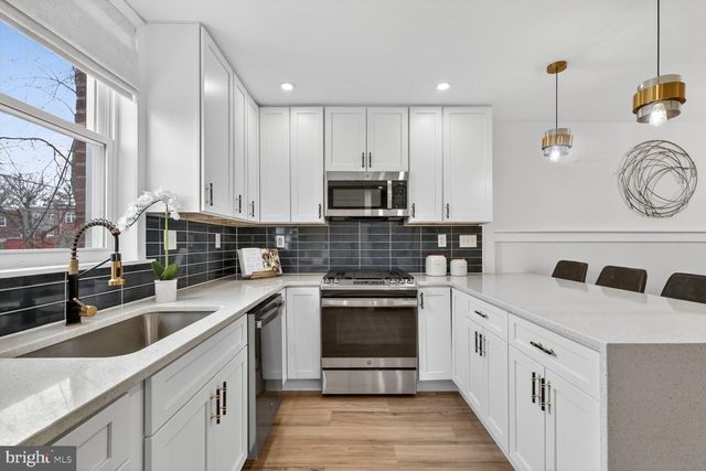 3637 EDISON ST, Alexandria, VA 22305