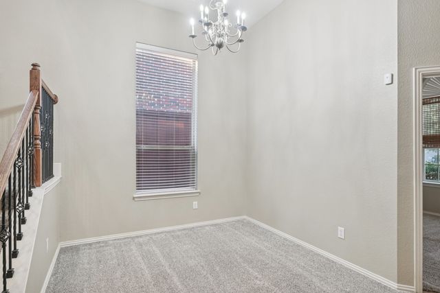 10625 Sexton Drive, Mckinney, TX 75072