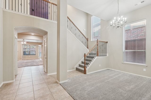 10625 Sexton Drive, Mckinney, TX 75072