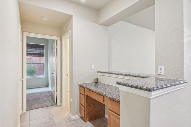 10625 Sexton Drive, Mckinney, TX 75072