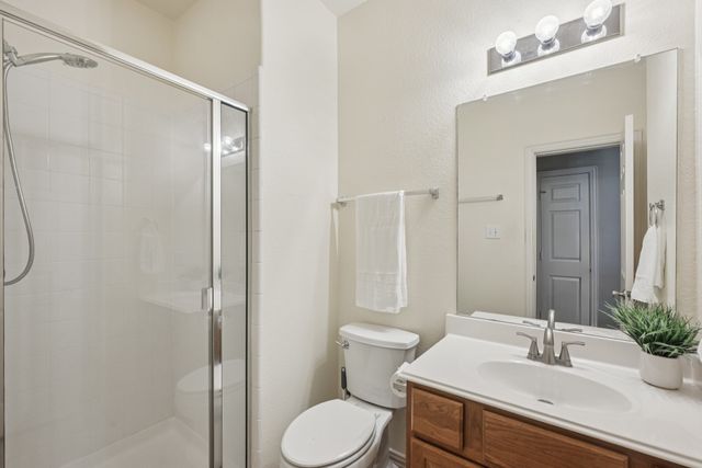 10625 Sexton Drive, Mckinney, TX 75072