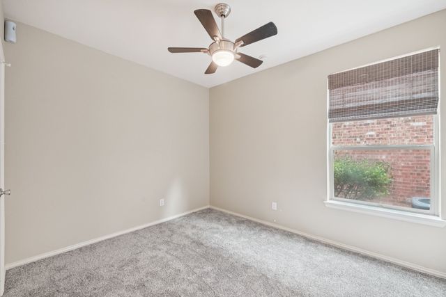 10625 Sexton Drive, Mckinney, TX 75072