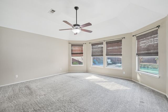 10625 Sexton Drive, Mckinney, TX 75072